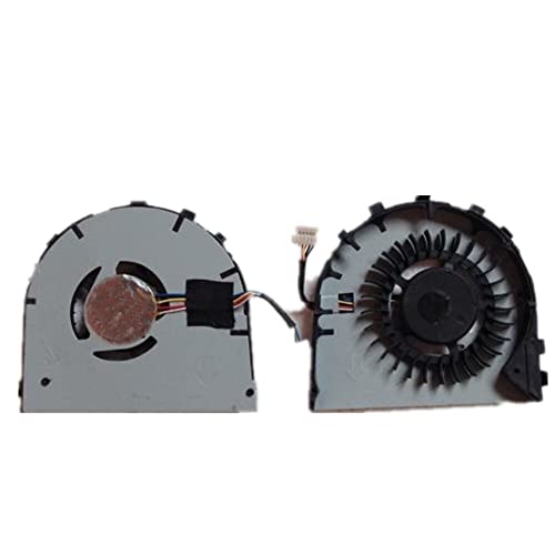 Ventilateur Lenovo ThinkPad S540 argent : prolongez la durée de vie de votre ordinateur portable
