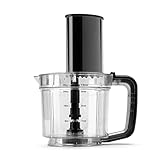 magic bullet Kitchen Express Food Processor Bowl