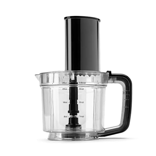 Magic Bullet Kitchen Express
