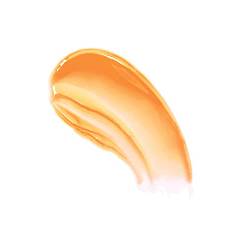 Milani Fruit Fetish Lip Balm - Lip Moisturizer, Deeply Hydrates And Seals In Moisture, Nourishing Lip Care, Available In 6 Fruity Flavors #TOP3