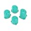 Teal Green