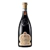 Cà dei Frati Amarone della Valpolicella DOCG “Pietro dal Cero” Vintage 2010 (1 x 0.75 l)