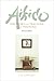 Aikido Exercises for Teaching and Training: Revised Edition
