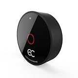 LIVOLO Intelligentes Gateway für Zuhause, EC-Steuerungssystem, Home-Hub, Schwarz