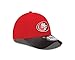 NFL Draft 2015 San Francisco 49ers 39Thirty Stretch Fit Cap, Red, Medium/Large