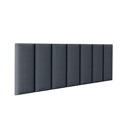 cabeceira adesiva modulada para cama box