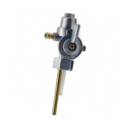 Grifo de combustible de motocicleta para Yamaha YZ80 L5T GT80 y recambio 367-24500-04