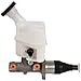 Cardone 13-3713 New Brake Master Cylinder