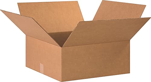 Boîtes d'expédition idéales pour le conditionnement de vos lots de e-commerce