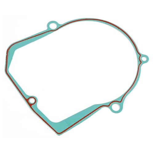 Joint de couvercle stator Yamaha pour stopper les fuites de carter - 6