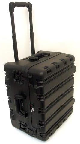 Amazon.com: Platt 369TH-WSGSHSY - Caja de herramientas moldeada con palé  WSGSH superior e inferior SY : Herramientas y Mejoras del Hogar