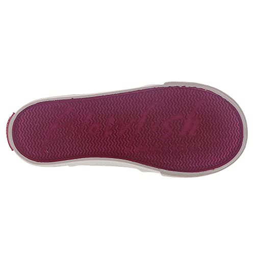 Blowfish Kids Girl's Mint-T (Toddler/Little Kid)3