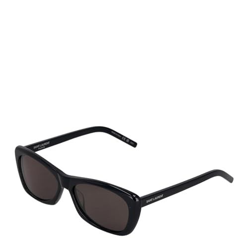 [�T�����[����] �T���O���X SL 613 001 ���f�B�[�X [���s�A���i]