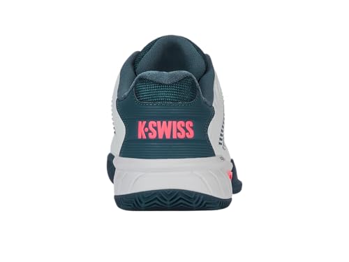 K-Swiss Tennisschuh Hypercourt Express 2, Herren, Sandplatz