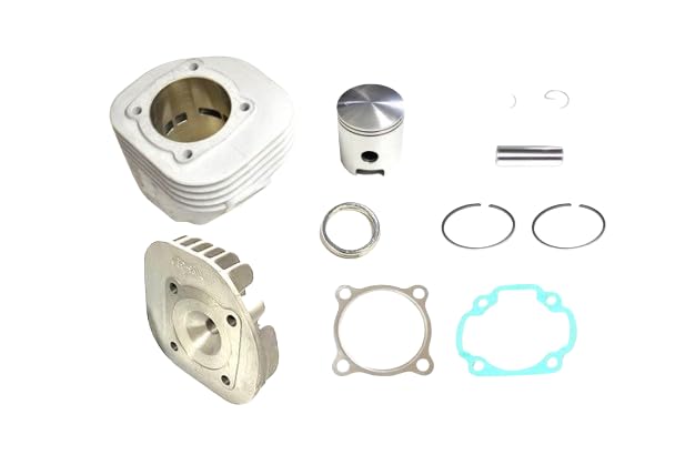 C.グランドアクシス KN企画シリンダーセット 楽天市場】KN企画 シリンダーキット（101cc）/グランドアクシス