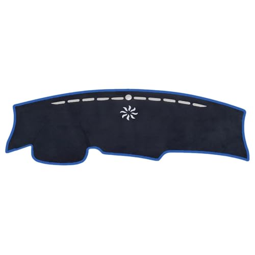 _bV}bg c[\p NX4p 2021 2022 2023 2024 2025p _bV}bgA_bV{[hJo[pbhATVF[hیJ[ybg(LHD (Model 2) BLUE)