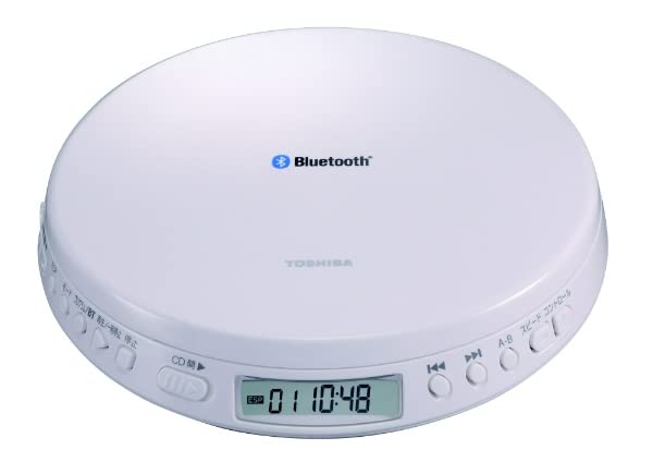Amazon.co.jp: AMZTOP 東芝エルイートレーディング TY-P30