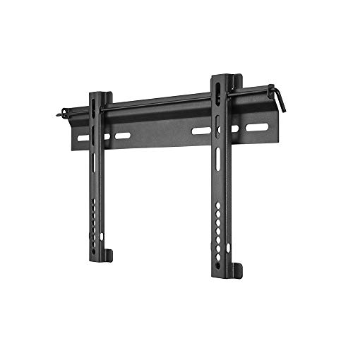 Preisvergleich Produktbild Goobay 63473 TV EasyFix Ultraslim L