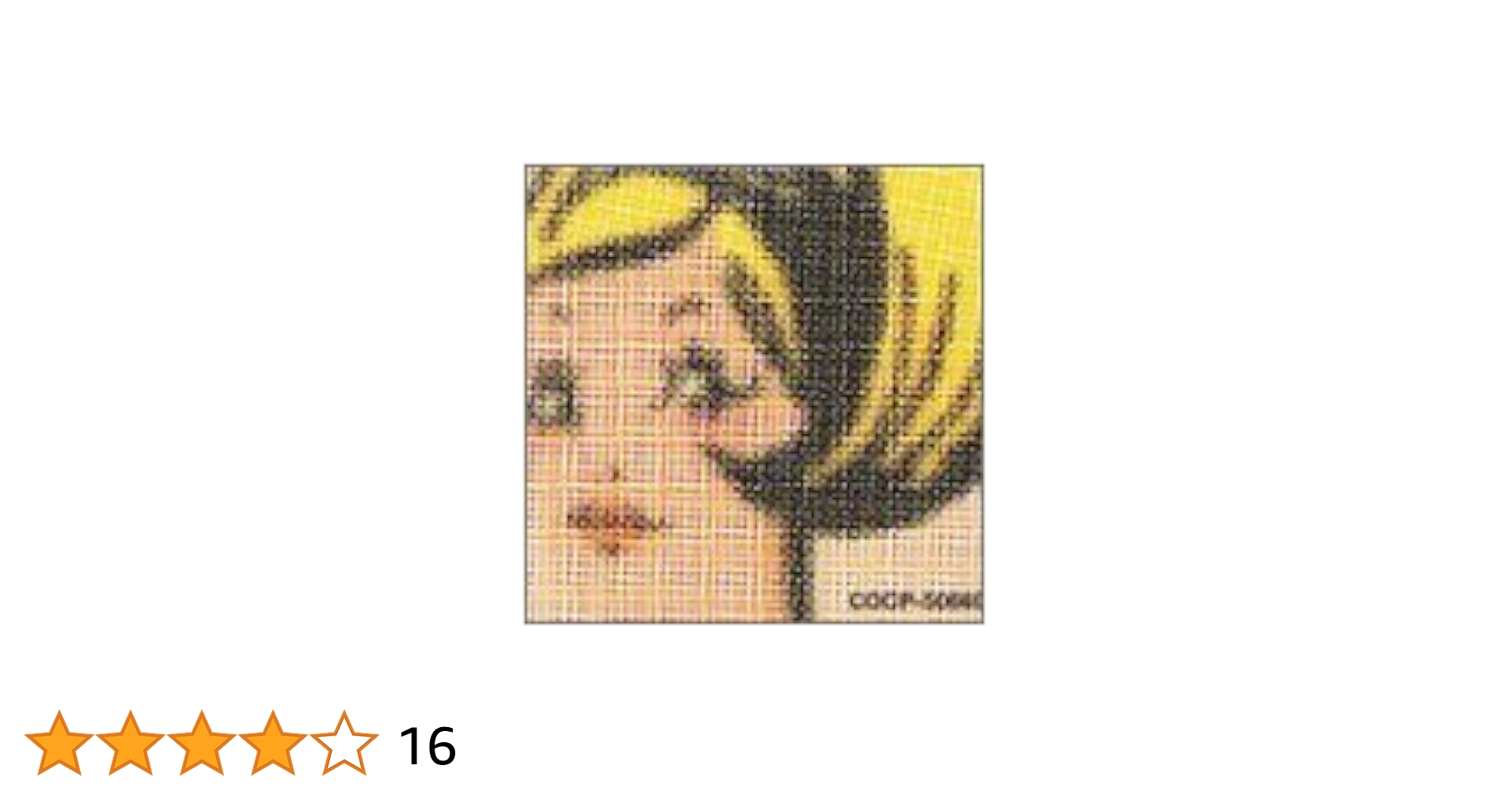 Amazon.co.jp: ピチカート・ファイヴ in the mix: ミュージック