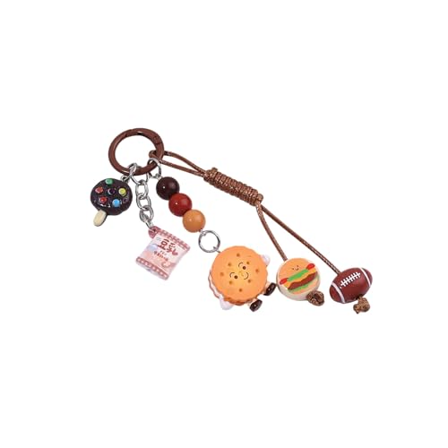 [Sxett] ~j`Ano[K[NbL[L[`F[zCȃobOANZT[_Ȏgpdb`[Mtgp[}lgWL[`F[`[