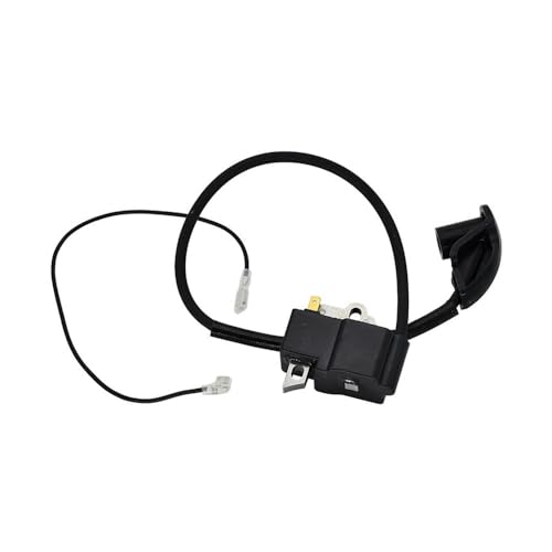 Bobine d'allumage 41344001306 idéale pour l'entretien du jardin FS250 FS300