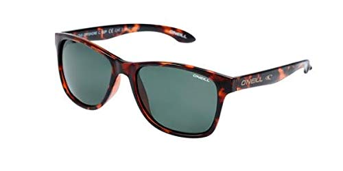 Gafas de sol Oneill Unisex ONS-OFFSHORE-55102P