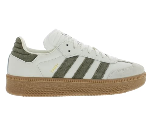 Image of adidas Men's Samba XLG Lifestyle Shoes