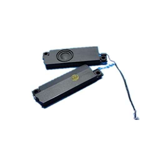 Haut-Parleur Dell Inspiron 7459 interne pour un son clair retrouvé
