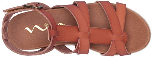 Image of NINA Kids Girl's Alpha (Toddler /Little Kid /Big Kid)