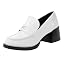 Optical White