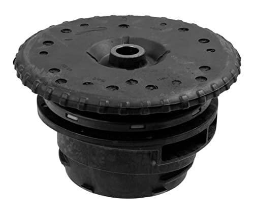 LEMFÖRDER 34968 01 Coupelle de Suspension pour Renault Master III Fourgon (FV) 2010 - Droit, Gauche, Essieu Avant et autres véhicules