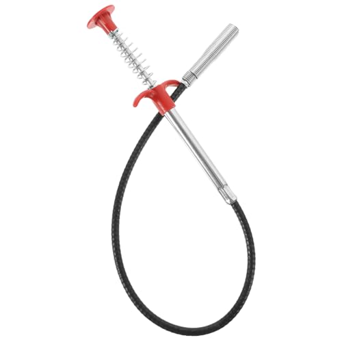 TOKIDNY tLVuOo[N[jOc[ ubN 炩ȂrǃN[i[ ֗ȃANZXŃLb` oX[ gC̋l܂