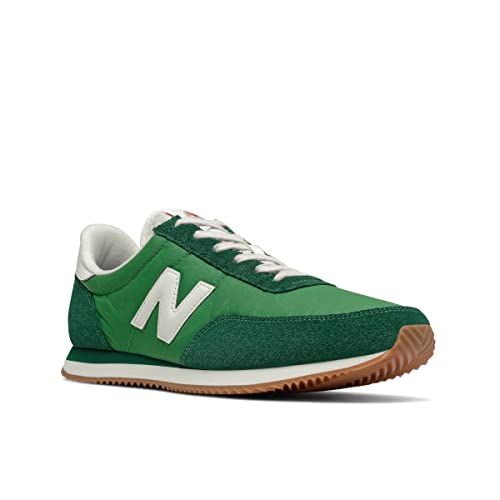 Image of New Balance Men 720 Sneaker