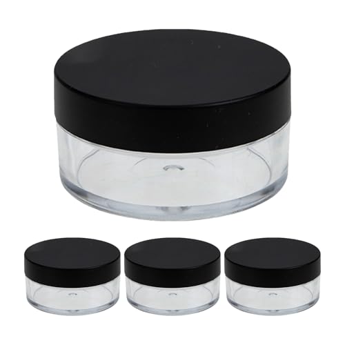 OKUMEYR 4Zbg ֌g[XpE_[P[X ϕipe [{bNX gѕ֗ CNΉ  T sp