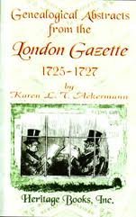 Bronstein's Children (English and German Edition) 0151143501 Book Cover