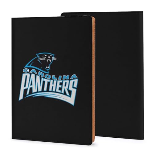 JCiEpT[Y ubNJo[ m[gJo[ 蒠VF ɖ{VF P[X PUU[  y A5 ւfUC L vCoV[ی ItBXpi O\ LOi a a 蕨