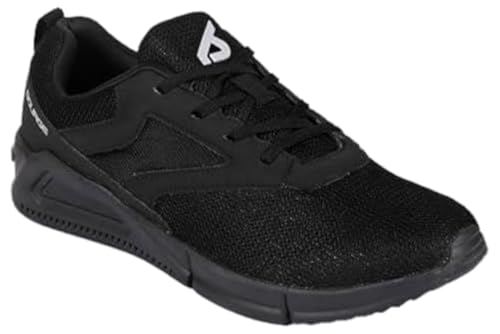 Image of Bourge Mens Thur02 Running Shoes