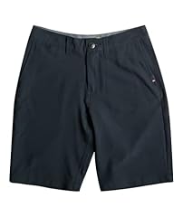 Ocean Union Amphibian 19/Black