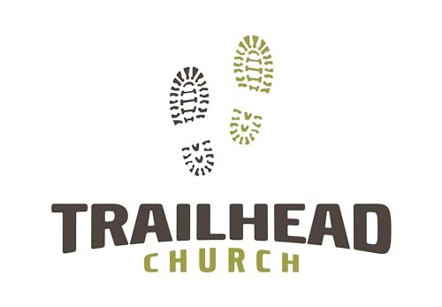 Trailhead of Wellington's Podcast cover art