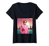 Cool Life Accessories