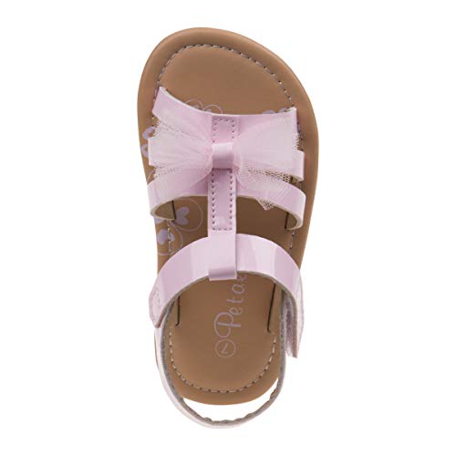 Image of Josmo Girls' Skyla