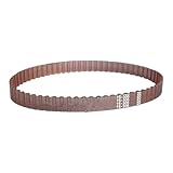 dell t5400 audio drivers windows 7 Applications larges : ces courroies de distribution conviennent à divers équipements mécaniques, tels que l'emballage et la transformation des aliments.