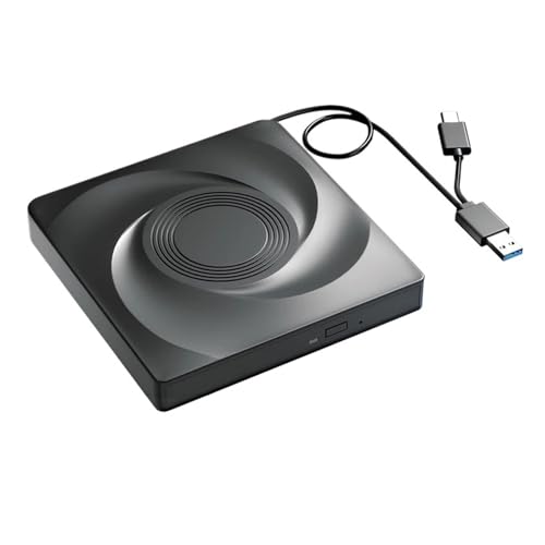 OtCD/DVDwhCu USB 3.0 |[^uDVDo[i[v[[ m[gp\Rp [obOt y ^