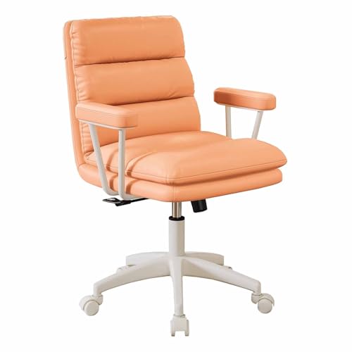 Sillas Escritorio Juvenil Rosa Marca zxhrybh