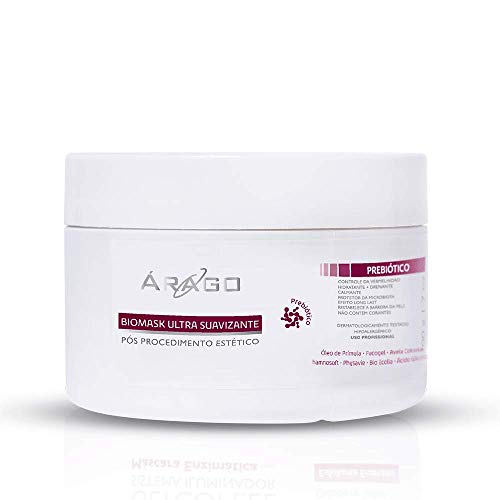 Biomask Prebiotica 250g