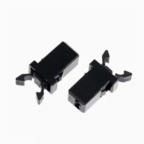 Interrupteur verrouillage porte PR-001 pour réparer contacteur climatiseur MS