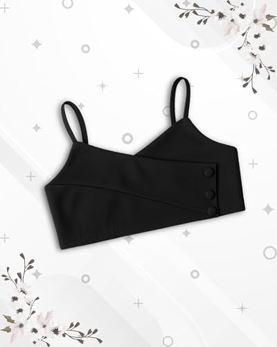 ADDYVERO black top – image 3