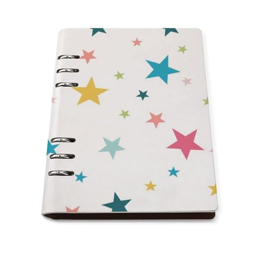 VXe蒠 A5  [Y[toC_[ O ւ tBΉ rWlXm[gubN t@Cm[g//L @\oC_[m[g U[Jo[