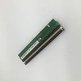 Printer Spare Parts for Yunton Printer Printhead for Star Tsp-700Ii Tsp700Ii 700Ii Thermal Print Head