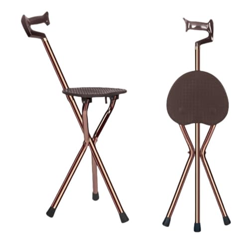 Yobuisg XebL`FA  _ 3r ܂肽 \ yʕsx ҂ ₩XebL XebL`FA[ A~ 镃̓ ̓ hV̓  bsO v[g蕨Mtg (C^nh uY